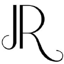 Jr Education & Recruitment Solutions Ltd logo