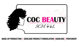 COC Beauty School