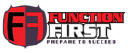 Function First Martial Arts And Fitness