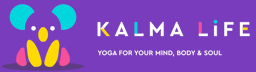 Kalma Life | Kids Yoga Classes | Uk