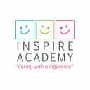 Inspire Academy Childcare And Arabeeya Nursery