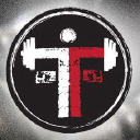 Fitness factory Leicester logo
