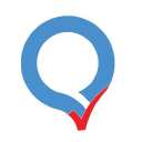 Qualatis logo