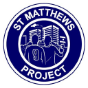 The St. Matthew'S Project