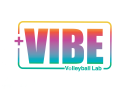 VIBE Volleyball Lab