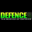 Defence Lab (Hook · Goole)