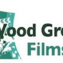 Wood Green Films