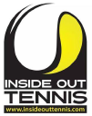 Inside Out Tennis