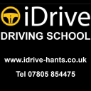 Idrive Driving School