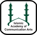 Professional Academy Of Islamic Studies