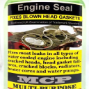 Engine Seal Ltd