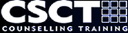Csct logo