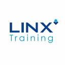 Linx Training