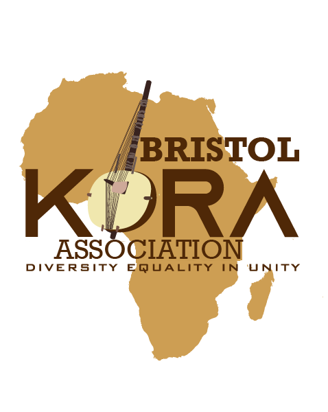 Bristol Kora logo