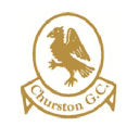 Churston Golf Club