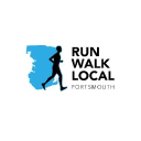 Run Walk Local Portsmouth