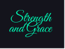 Strength And Grace