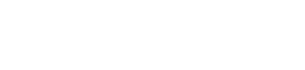 Uk Tuition logo