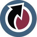 FinanceTalking Ltd logo