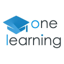One Learning English, Maths & Science Tuition - Woodford