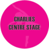 Charlies Centre Stage Performing Theatre Arts Dance School