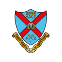 Tettenhall College logo