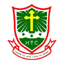 Holy Trinity Catholic School