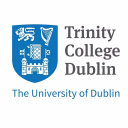 Trinity College Academic Registry logo