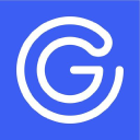 Gazing Performance Systems Ltd logo