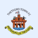 Thetford Town Fc