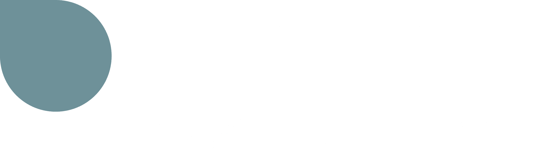 Interview Skills Clinic logo