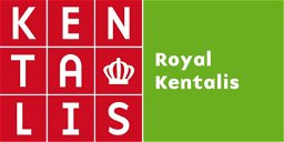 Royal Kentalis