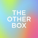 The Other Box
