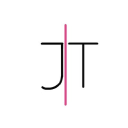 Jag Training Ltd logo