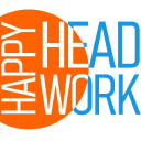 Happy Headwork