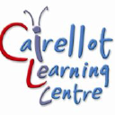 Cairellot Learning Centre logo