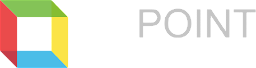 Onpoint Trac | Training, Rail, Arboriculture, Construction