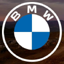 Bmw Rider Training - North East