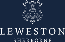 Leweston Enterprises logo