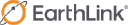 Earthlink International logo