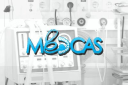 Medcas Group