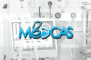 Medcas Group logo