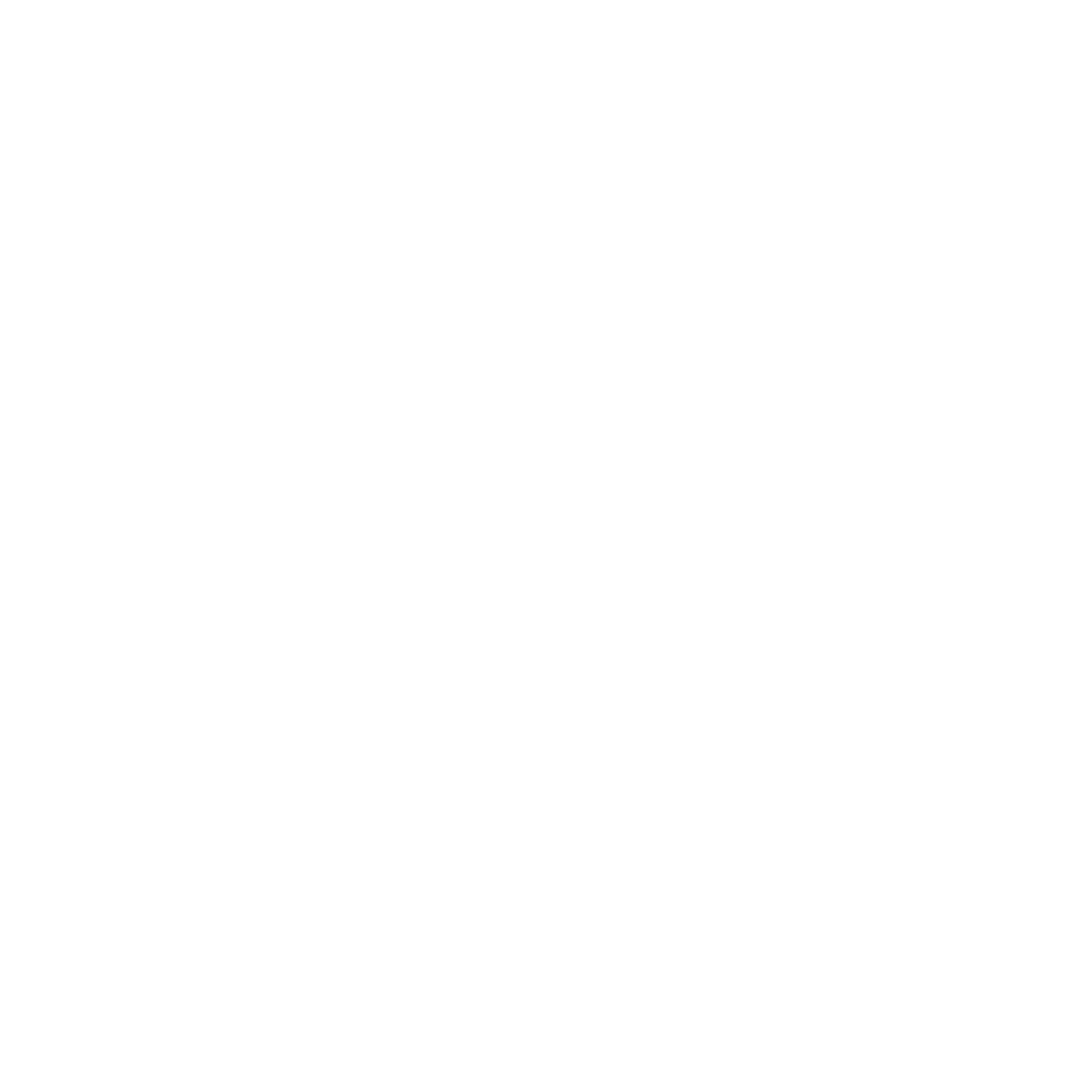 Outer Reef Surf School logo