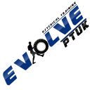 Evolve Ptuk