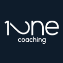 One 2 One Coaching logo