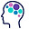 North West London Counselling & Training logo