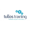 Tullos Training Ltd