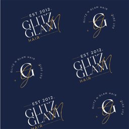 Glitz n Glam Training Academy