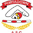 Portadown Amateur Swimming Club