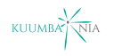 Kuumba Nia logo